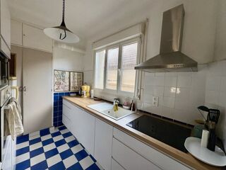  Appartement  vendre 4 pices 85 m