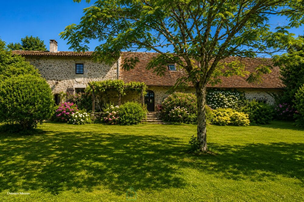 Domaine