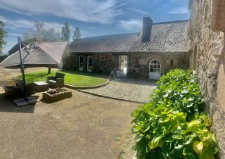  Maison  vendre 15 + pices 440 m