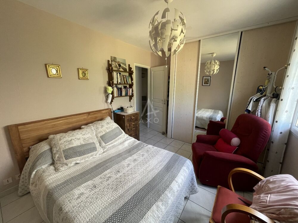 Vente Maison Villa Saint felix de lodez