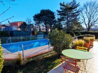  Maison � vendre 6 pi�ces 176 m�