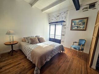  Maison � vendre 3 pi�ces 168 m�