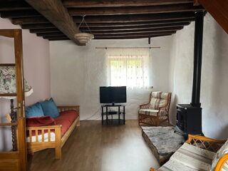  Maison � vendre 4 pi�ces 95 m�