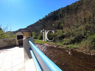  Maison � vendre 4 pi�ces 88 m�