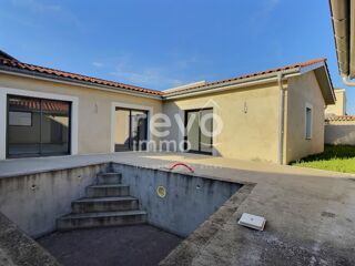  Maison � vendre 5 pi�ces 151 m�