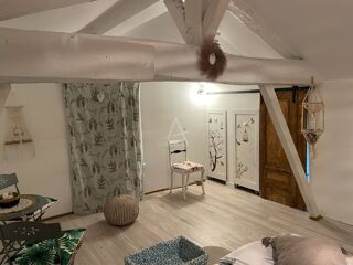  Maison � vendre 6 pi�ces 122 m�