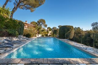  Maison � vendre 7 pi�ces 262 m�