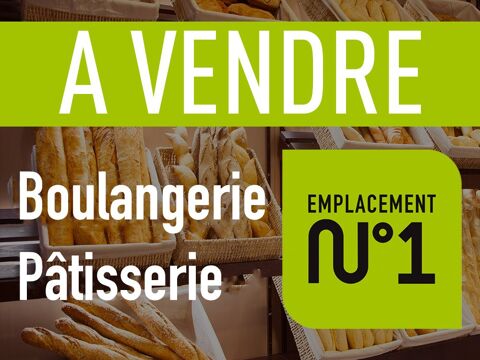 Boulangerie - Pâtisserie 208240 56800 Ploermel