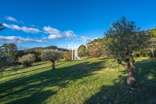  Maison � vendre 5 pi�ces 117 m�