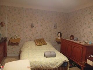  Maison à vendre 9 pièces 169 m²