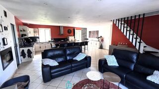  Maison � vendre 7 pi�ces 150 m�