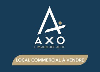 Immeuble � vendre 841 m�
