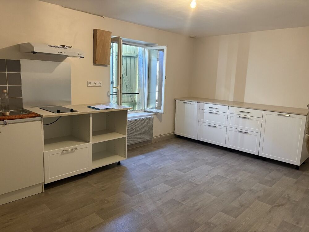 Location Appartement Appartement Nancy