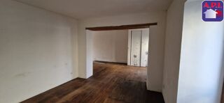  Maison � vendre 5 pi�ces 115 m�
