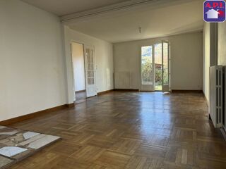  Maison à vendre 7 pièces 166 m²