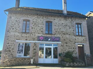  Maison � vendre 8 pi�ces 160 m�