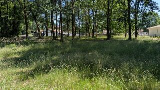  Terrain à vendre 1764 m²