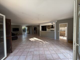  Maison � vendre 5 pi�ces 146 m�