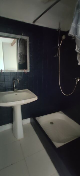  Maison � vendre 5 pi�ces 99 m�