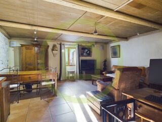  Maison à vendre 4 pièces 105 m²