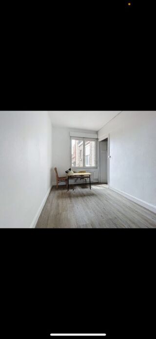  Appartement  vendre 4 pices 74 m
