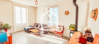  Maison � vendre 5 pi�ces 106 m�