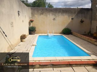  Maison  vendre 3 pices 93 m