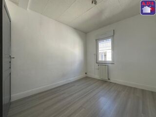  Maison � louer 3 pi�ces 65 m�