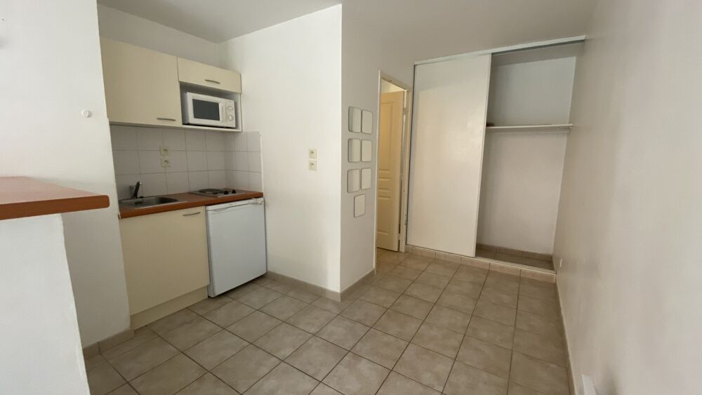 Location Appartement Appartement Montpellier