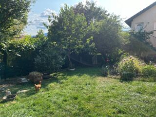  Maison � vendre 2 pi�ces 60 m�