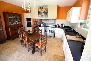  Villa à vendre 10 pièces 405 m²