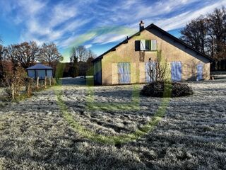  Maison � vendre 6 pi�ces 111 m�