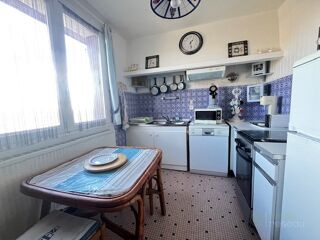  Maison � vendre 6 pi�ces 115 m�