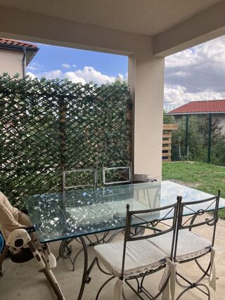 Maison � vendre 8 pi�ces 169 m�