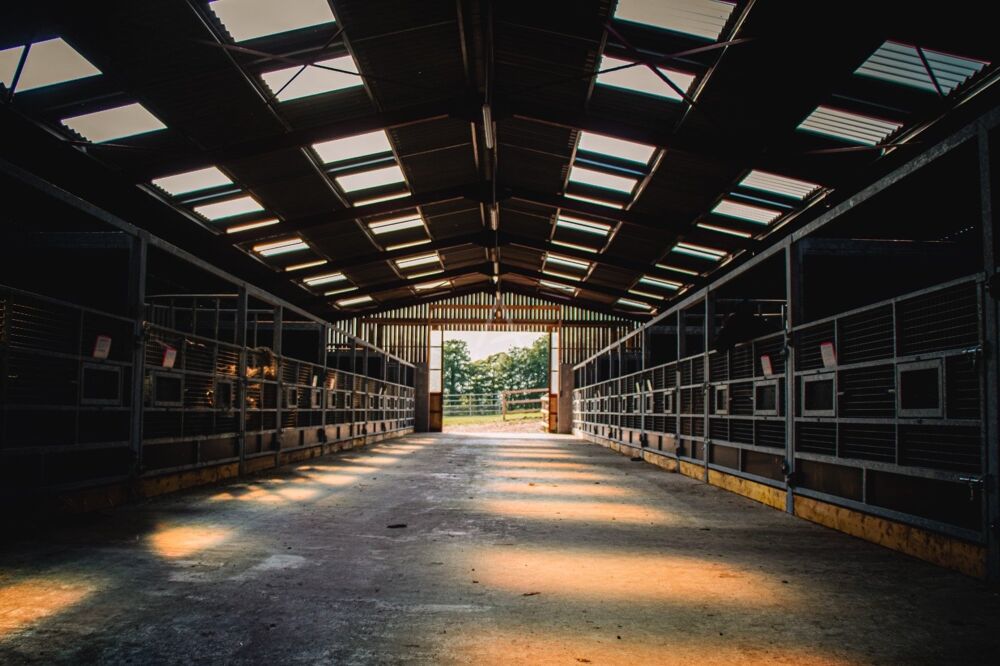 � vendre  Maison La Fert�-Mac� (61600)