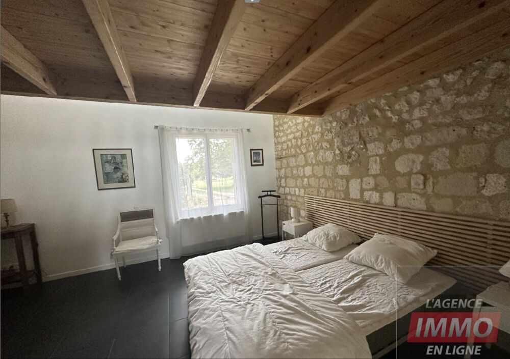  vendre  Villa La Mailleraye-sur-Seine (76940)