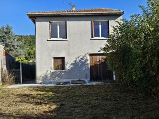  Maison � vendre 6 pi�ces 150 m�