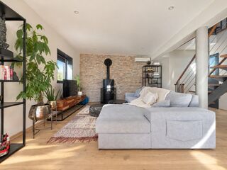  Immeuble à vendre 236 m²