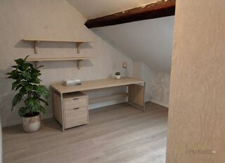  Maison à vendre 4 pièces 85 m²