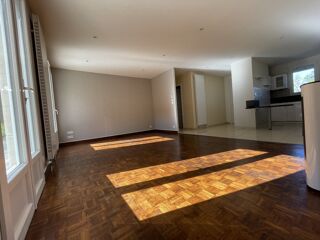  Maison � vendre 7 pi�ces 120 m�