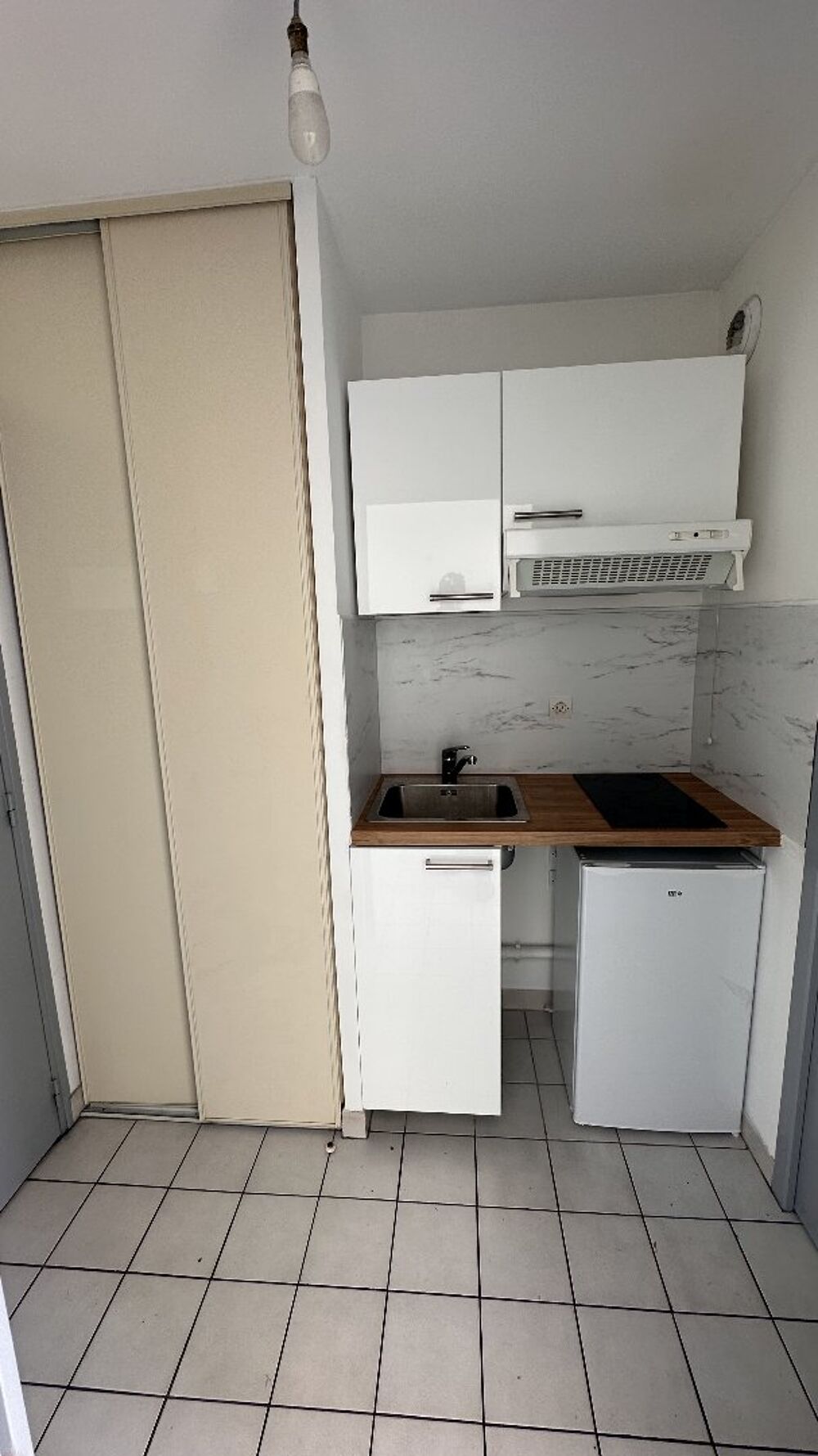 Location Appartement Appartement Montpellier