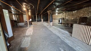  Maison � vendre 2 pi�ces 360 m�