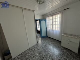  Maison à vendre 8 pièces 140 m²