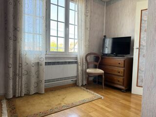  Maison à vendre 5 pièces 69 m²