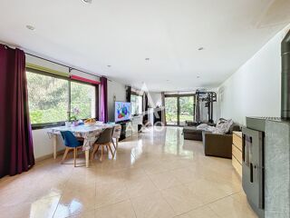  Maison  vendre 4 pices 122 m