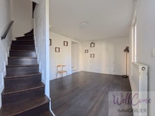  Maison � louer 2 pi�ces 59 m�