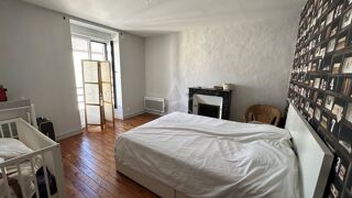  Maison � vendre 4 pi�ces 103 m�