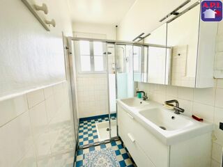 Maison à vendre 4 pièces 103 m²