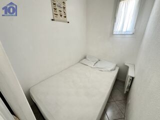  Appartement à vendre 2 pièces 25 m²