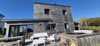  Maison � vendre 5 pi�ces 101 m�